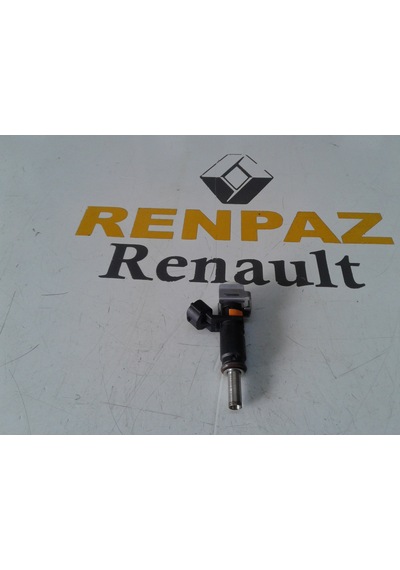 Renault/Dacia/Lada 1.6 16V Enjektör 6 Delik 166008992R
