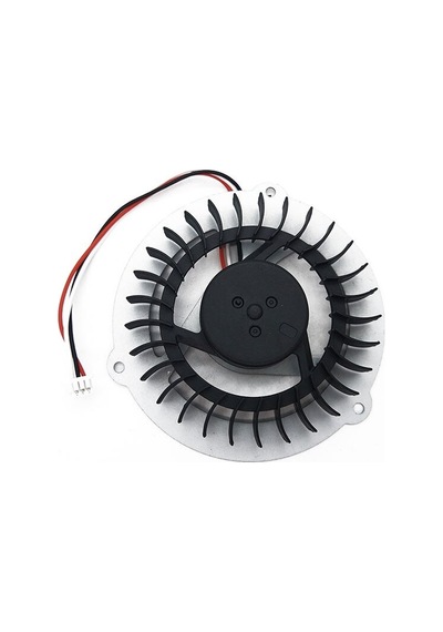 Samsung Uyumlu R520 Fan Soğutucu 3 Pin Nf25 N11.40406