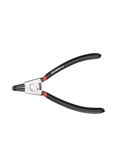 Gedore Red R28002004 Segman Pense Takımı 4 Parça 3301156