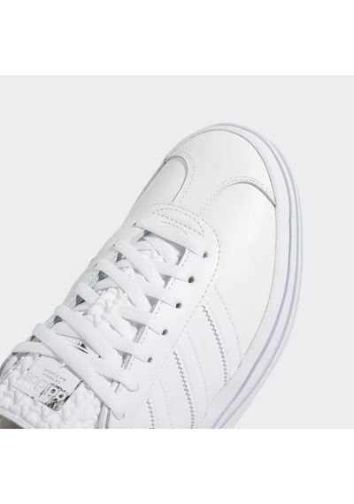 Adidas Gazelle Bold Ayakkabı Ie5130 Çok Renkli