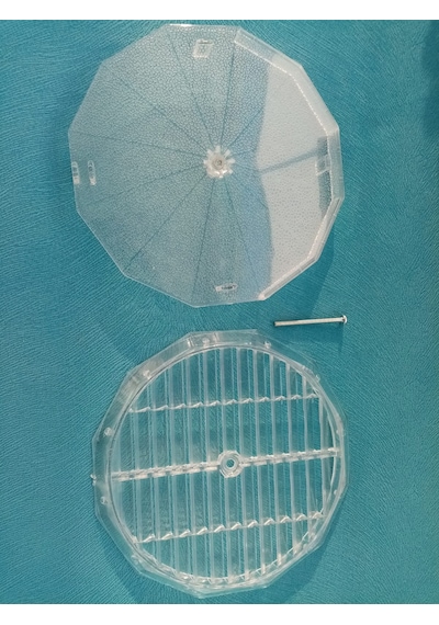 Cam Menfezi-Yeni Nesil Cam Menfezi-Yeninesil ventilasyon-Cam Menf