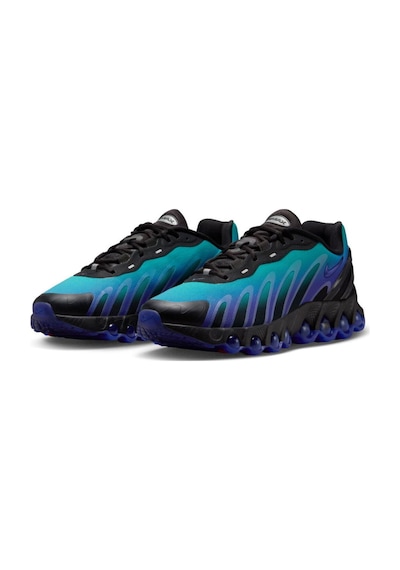 Nike Air Max Dn8 Çok Renkli