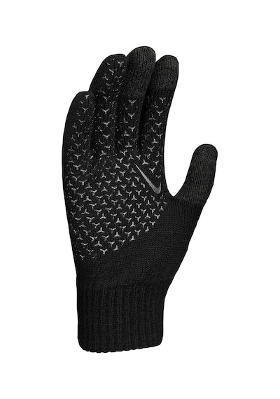 Nike N.100.0661.091.Sm Knit Tech And Grip Tg 2.0 Unisex Fitnes Eldiveni 001