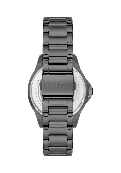 U.s. Polo Assn. Uspa2042-03 Kadın Kol Saati