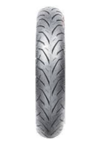 Servis 90 90 14 Lastik