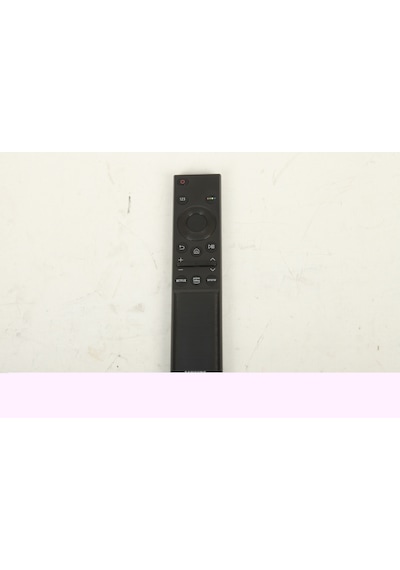 Samsung Uyumlu AU7000 SERİSİ AKILLI KUMANDA BN59-01358D