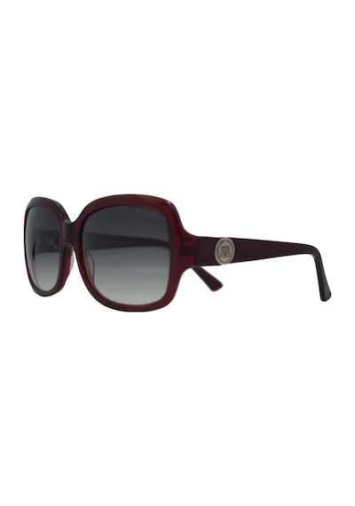 Remss Güneş Gözlüğü Rss8059 C6 Bordo
