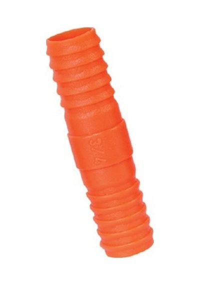 3/4" Hortum Eki Kod:115