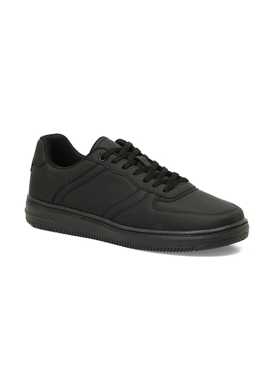 Torex Chase 5fx Siyah Erkek Sneaker 000000000101975427 Siyah