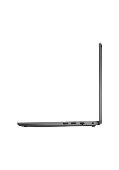 Dell Latitude 3550 N010L355015U10 i7-1355U 32 GB 512 GB SSD 15.6" W11P Dizüstü Bilgisayar