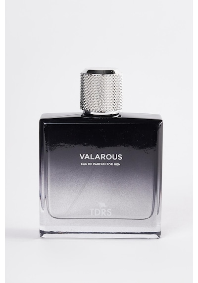 Tudors Valarous Erkek Parfüm EDP 100 ML