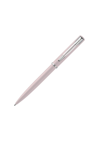 Waterman Allure Pastel Pembe Ct Tükenmez Kalem   2105227