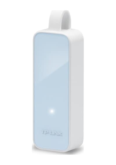 Tp-Link Ue200 Usb 2.0 100Mbps Ethernet Ağ Adaptörü