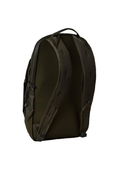 The North Face Bcv Pro Lıghtweıght Pack Unisex Çanta Nf0a8gjabqw1 Yeşil