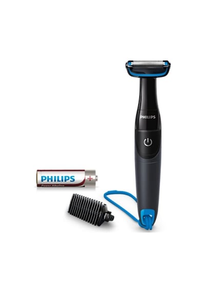 Philips Shaver 3000X Series Islak Kuru Tıraş Makinesi