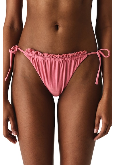 Penti Denisse Ruffle Bikini Bikini Altı