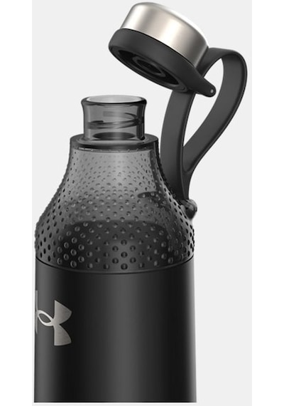 UA Infinity Su Şişesi 650 ml UA70870-SBK