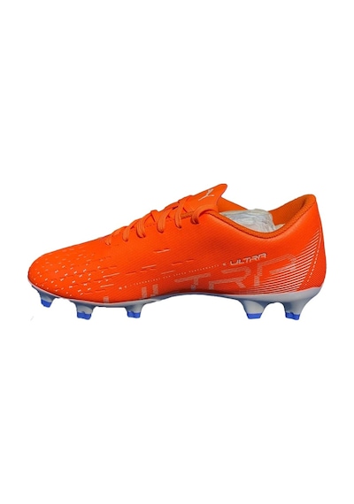 Puma Erkek Krampon ULTRA PLAY FG/AG 10722401