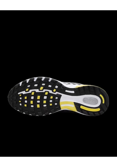Nike Air Pegasus 2005 Çok Renkli