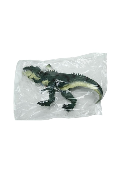 32cm Ağzı Oynayan Dinozor