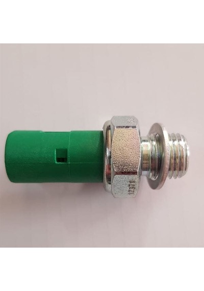 FAE 12371 Eksantrik Devir Sensörü Corsa D-Astra J
