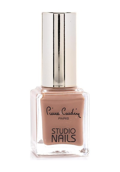 Pierre Cardin Studio Nails Oje -023