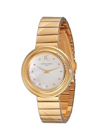 Pierre Cardin Cf.1010.mg.2 Kol Saati Renkli