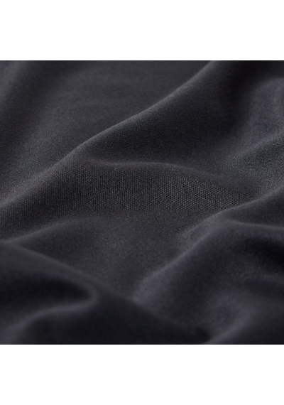 Jack Wolfskın Jack Wolfskin Peak Graphic T Erkek Tişört T0272 Çok Renkli