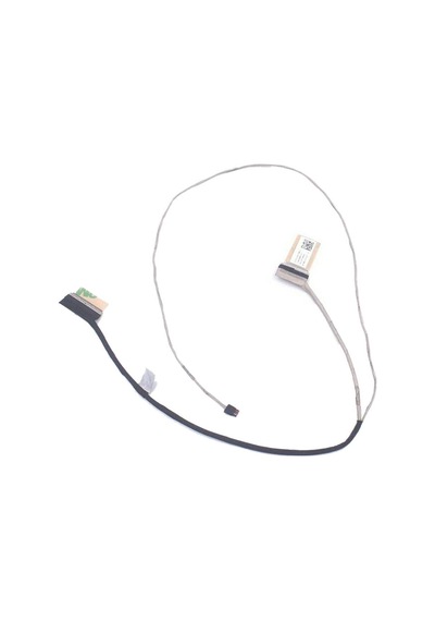 Asus Uyumlu Gl553 Fx53V Gl553V Gl553Vd 1422-02Gm000 Ldc Data Flex