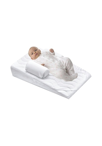 Comfort Bebek Reflü Yatağı