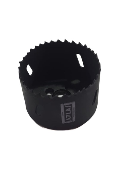 Attlas Bi-metal Panç 51mm A149101051