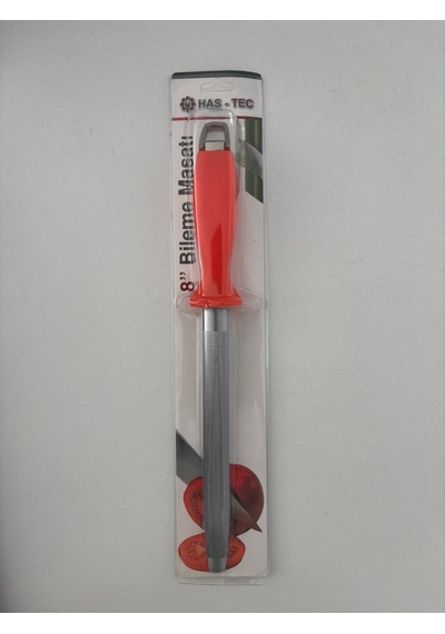 Masat Bıçak Bileme Aleti No:8 20cm