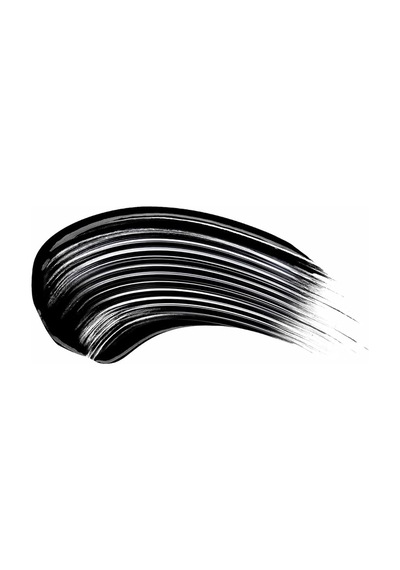 Kiko Milano Hacim Efekti - Luxurıous Maxı Brush Mascara 01 Sku: Smg8690010499899