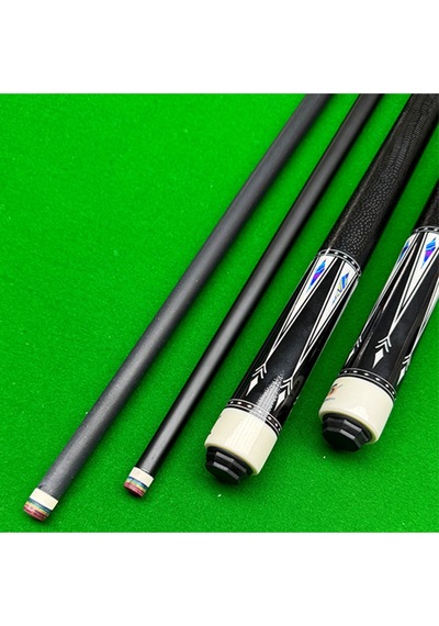 Bilardo Istakası, 3 Bant Istakası, Amerikan Istakası Mtb0101601