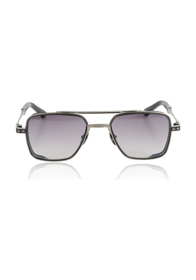 Pedro Berlin Col2 53 Metalik