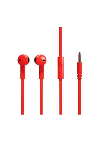 Soultech KK007 Strong Headset Comfort Kablolu Kulak İçi Kulaklık