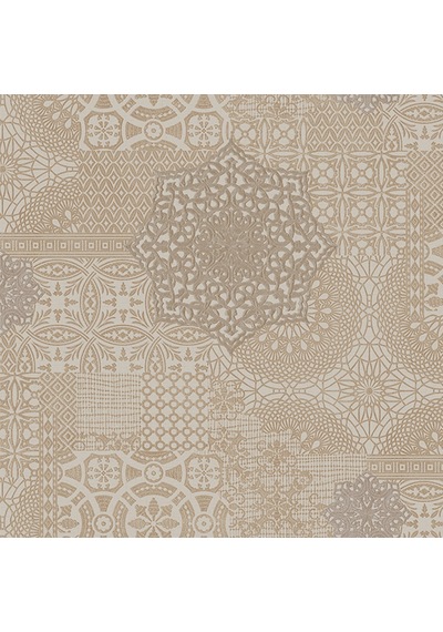 Adawall Dante Koleksiyonu 1409-3 Duvar Kağıdı