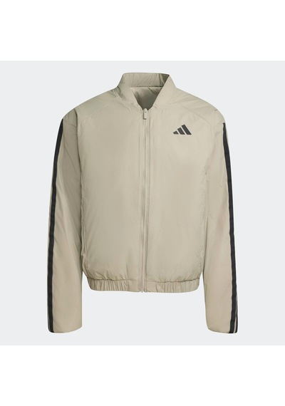 Adidas Essentials Climawarm Erkek Ceket Jv5170 Çok Renkli