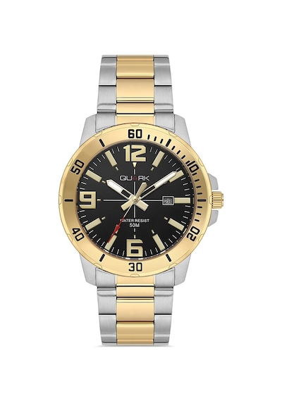 Quark Qm-vx01sg-1b Gold - Gri