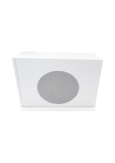 6.5" Pasif Subwoofer