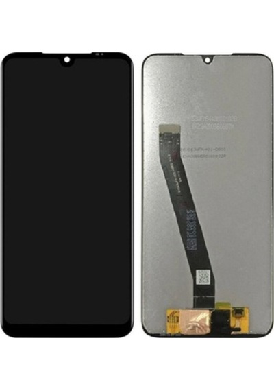 Xiaomi Redmi 7 Lcd Ekran Dokunmatik (411841091)