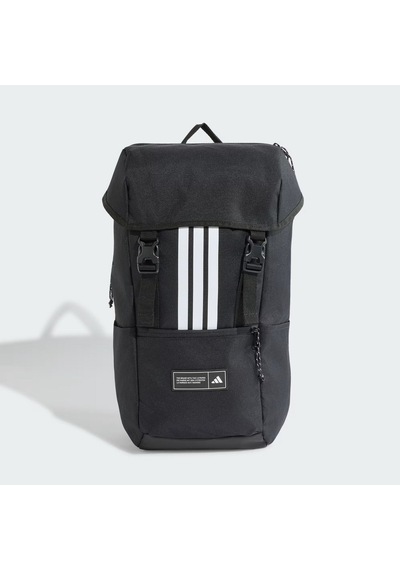Adidas Kg9575 3s Bp Flap Unisex Sırt Çantası Çok Renkli