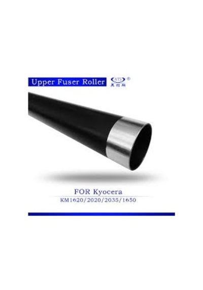 Kyocera Km 1620-1635-2035 Upper Fuser Roller