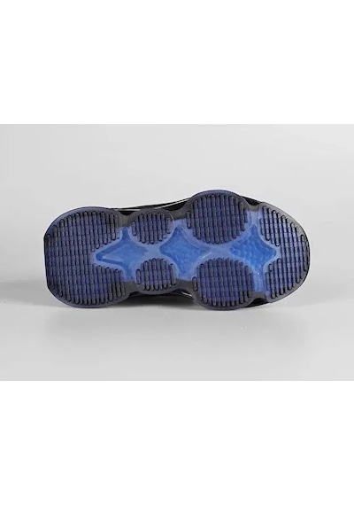 Vicco Kontra Lacivert Sneaker