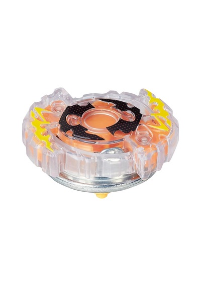 Beyblade Burst Tekli Paket Roktavor