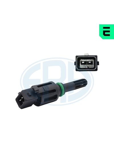 Bmw E31 E36 E38 E39 E46 E53 E83 Emme Manifold Sensörü M44 M52 M54 M62 M73 S52 13621739510 13629899008 Müşür