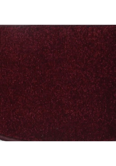 Stepmat Tufting Halıdan Basamak Ve Merdiven Paspası (542162817)