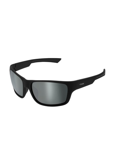 Cebe Drıft Sport Lıfestyle Güneş Gözlüğü - M Cbs09871 Cb.199 Siyah