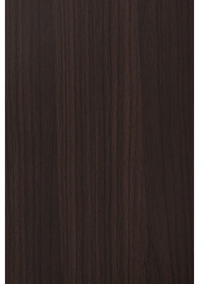 Yapışkanlı Folyo - Real Ceviz Duvar Kaplama Paneli - Mobilya Duvar Kapı - 120cm Genişlik - Vw824 120 X 400 Cm