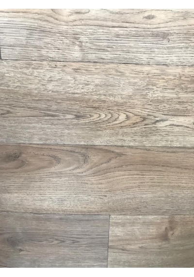 Muşamba 1.5x4m Pvc Zemin Kaplama Yer Döşemesi N11.504